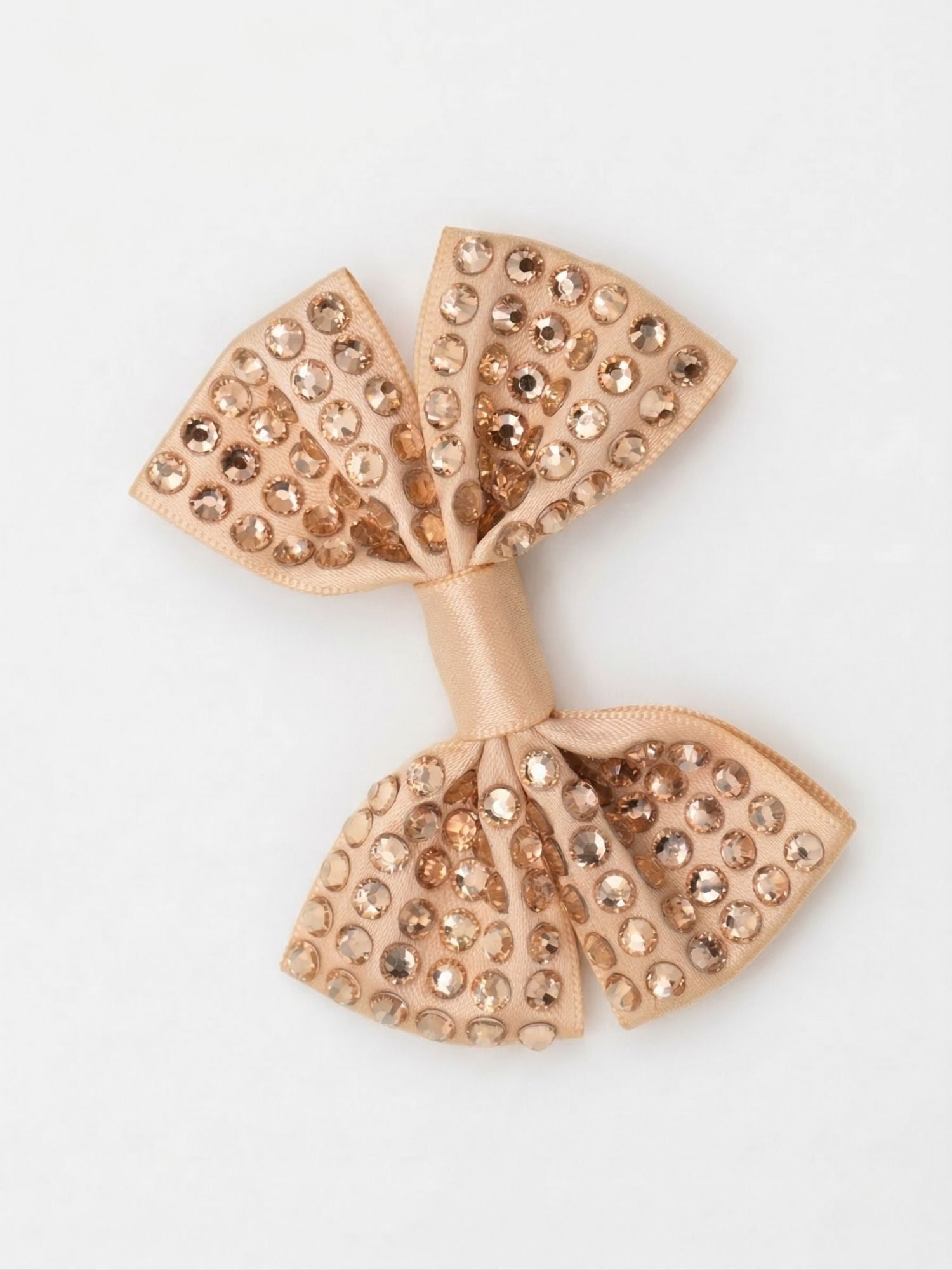 Bling Bow Set