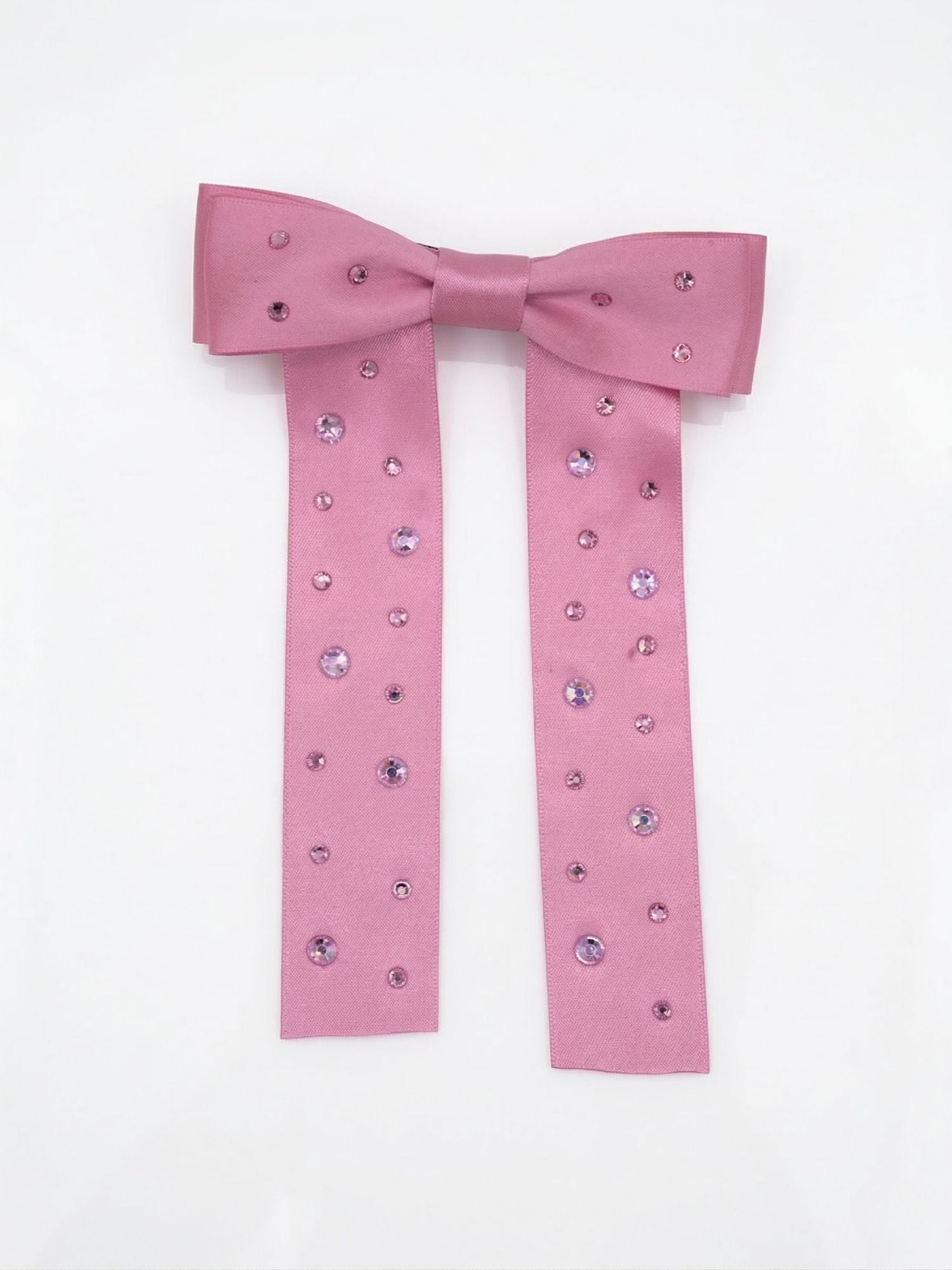 Bling Bow