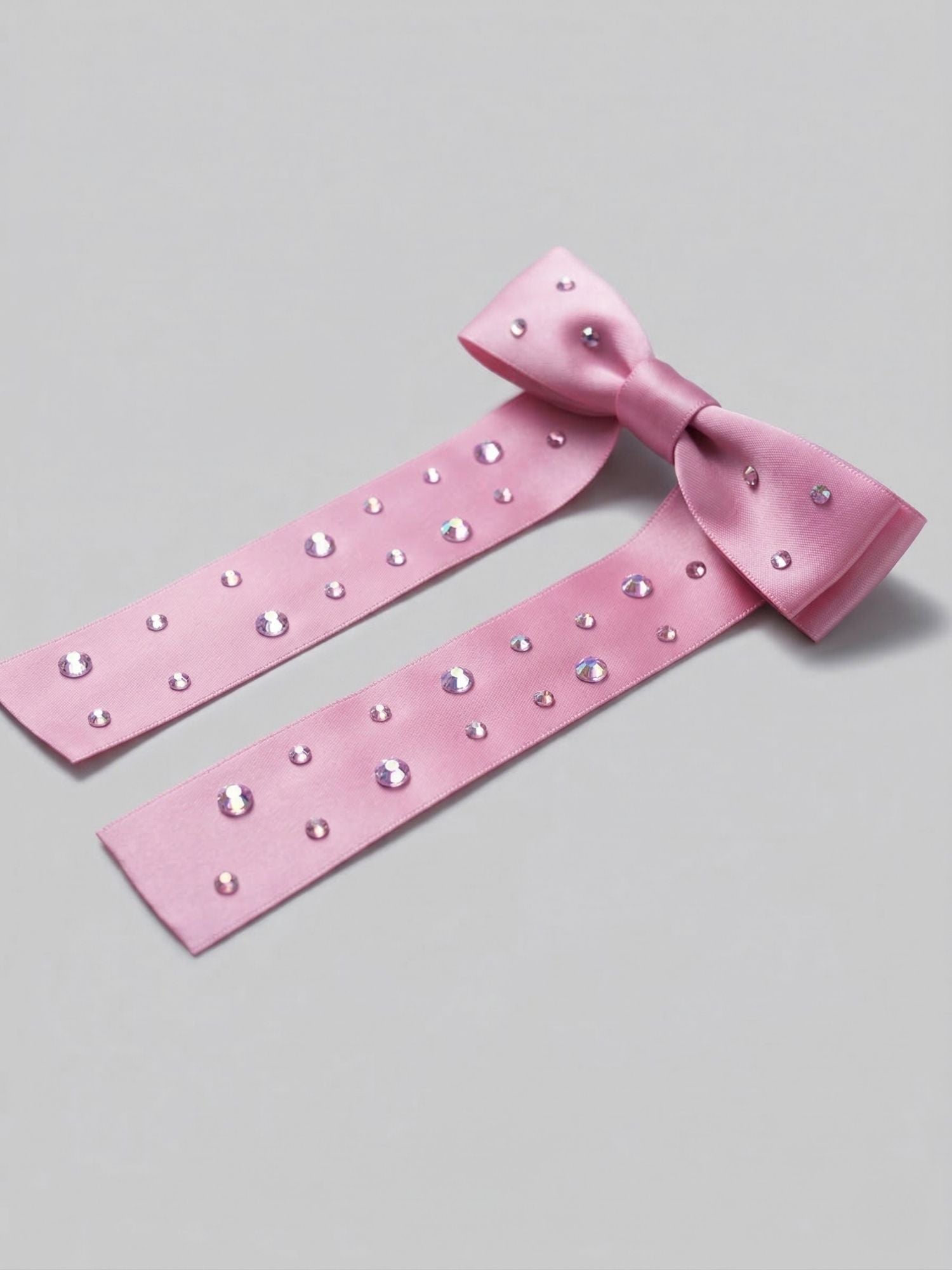 Bling Bow