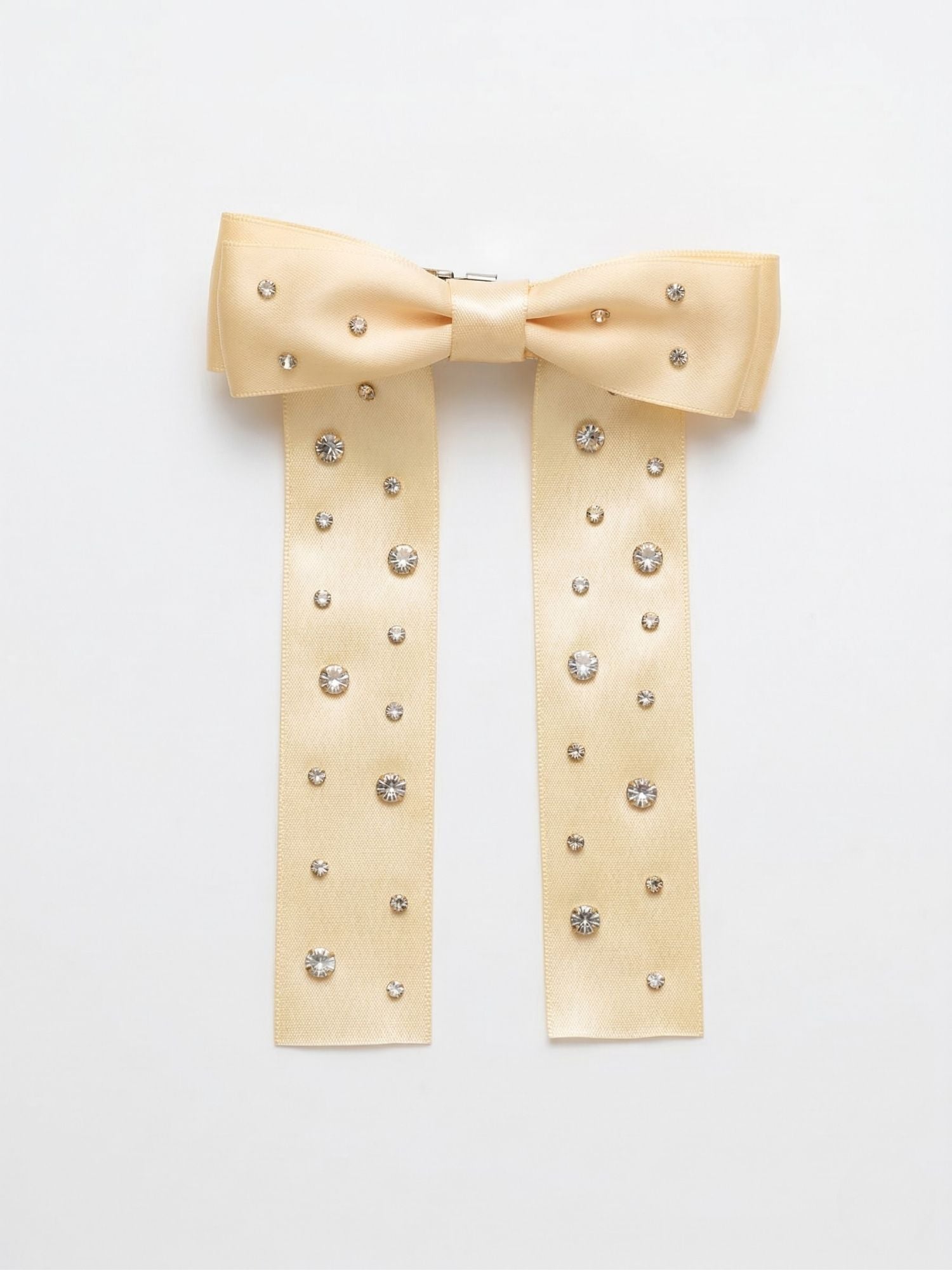 Bling Bow