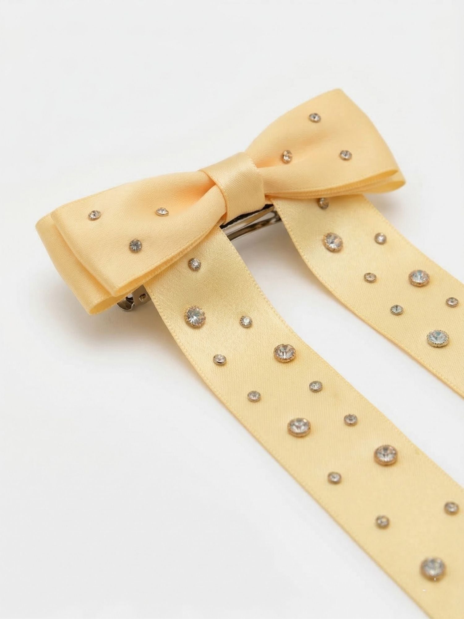 Bling Bow