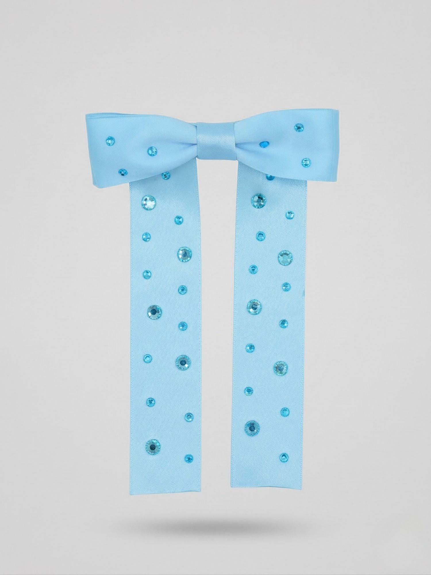 Bling Bow