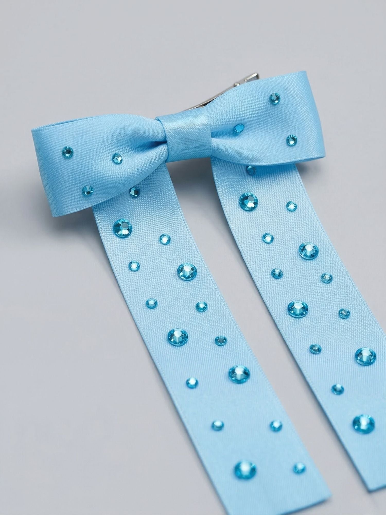 Bling Bow