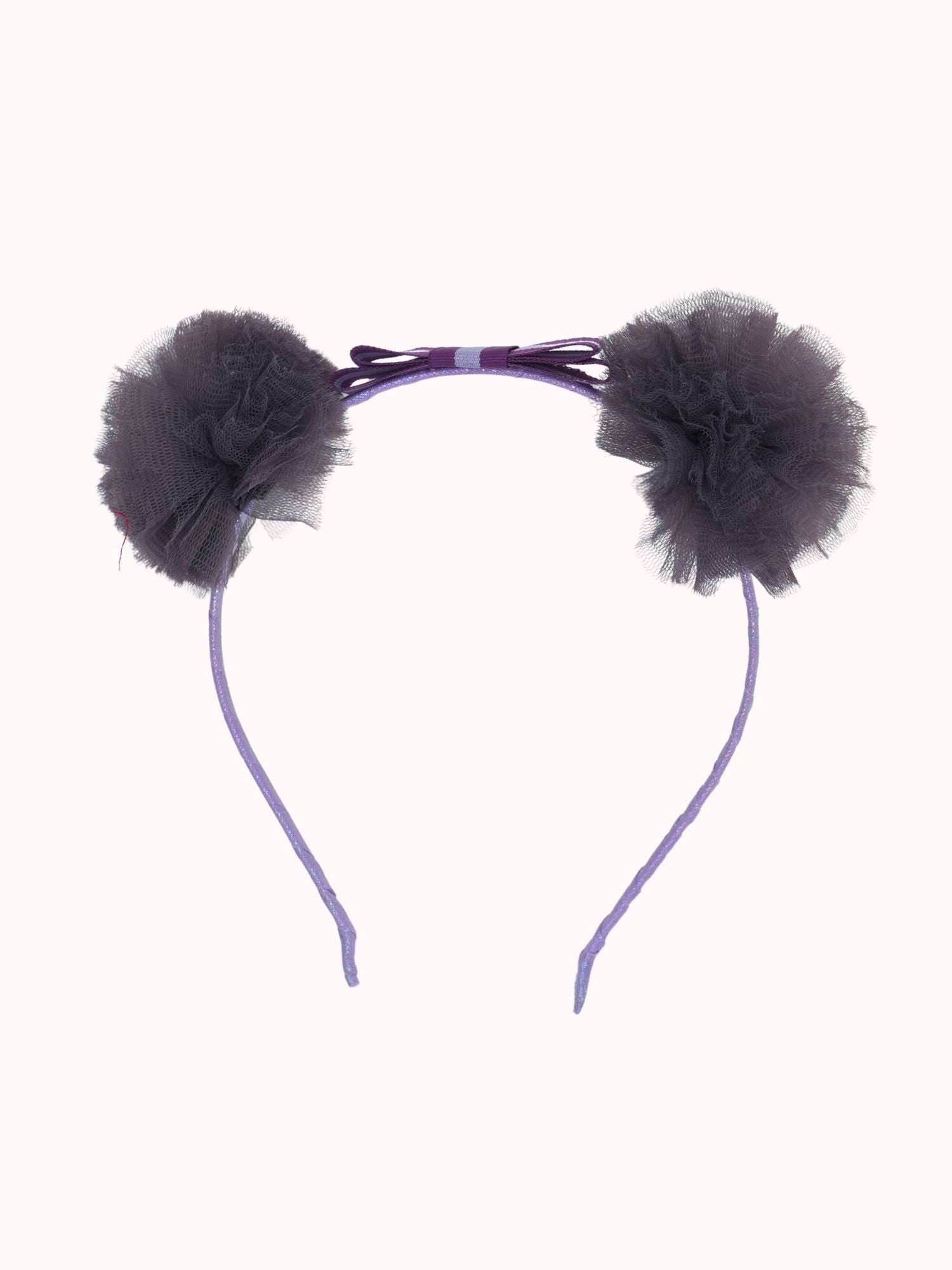 POM POM Headband