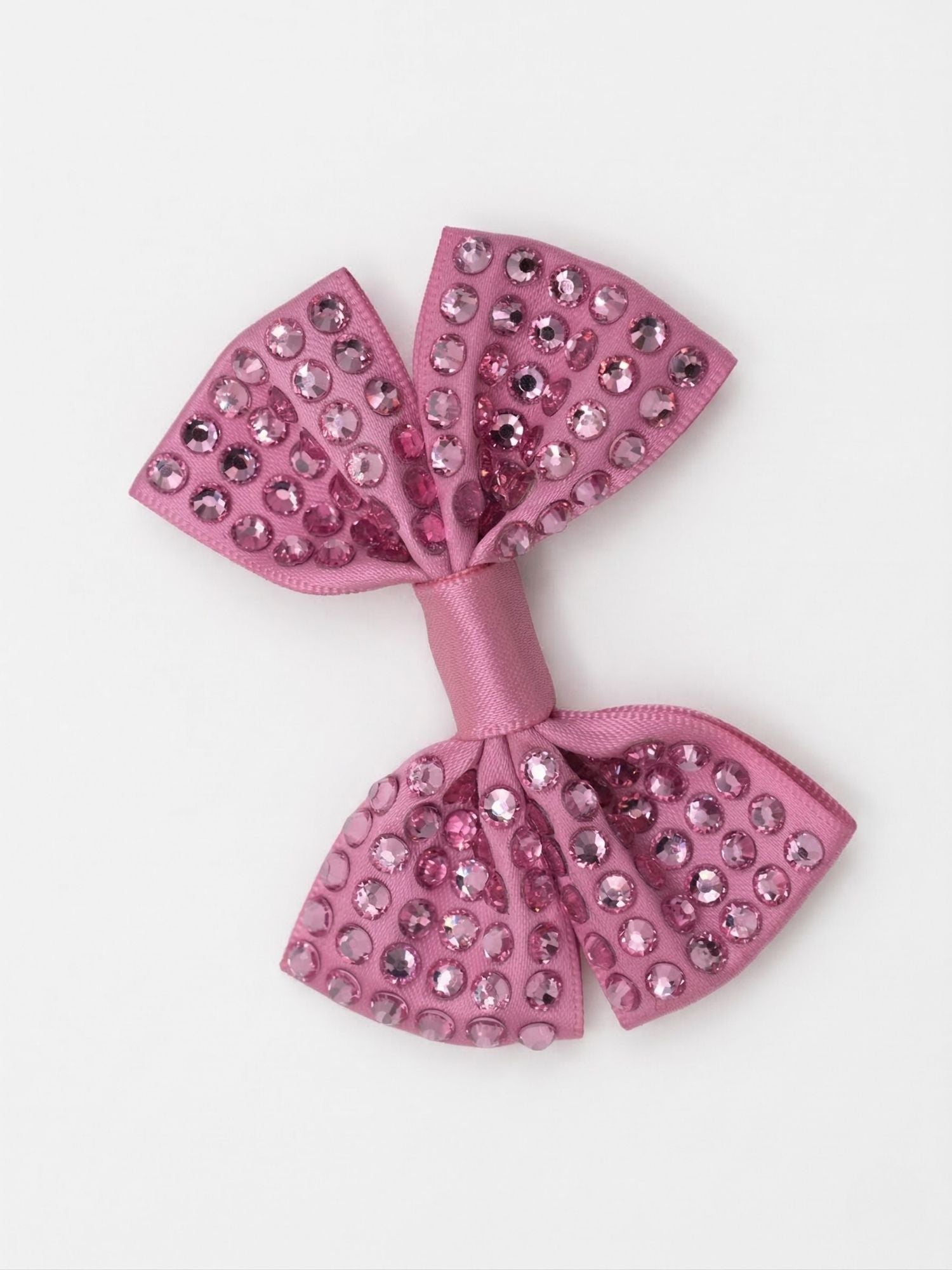 Bling Bow Set