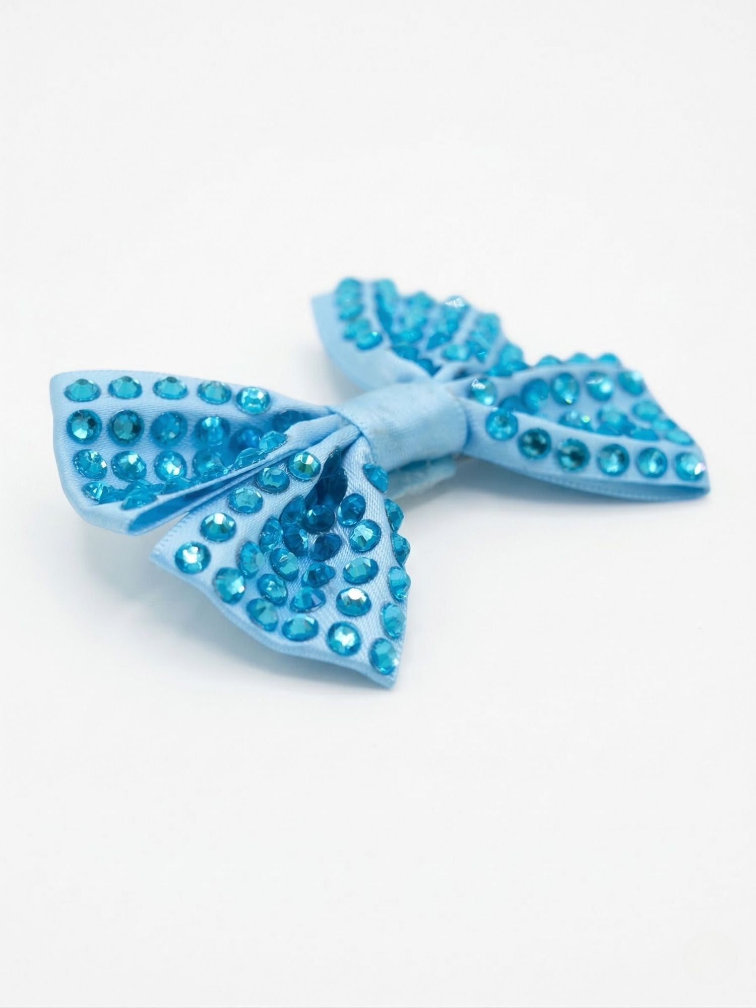 Bling Bow Set